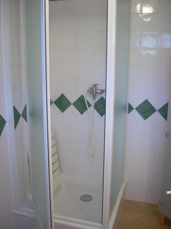 Appartement 239 Les Salicornes Arles Eksteriør bilde